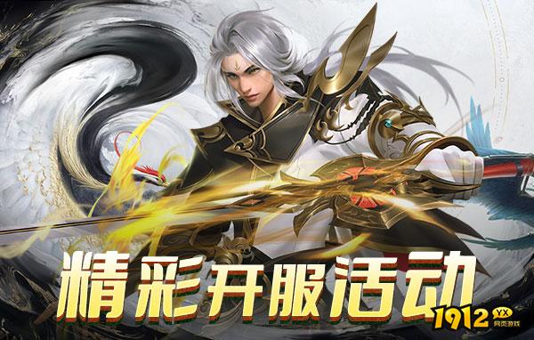 玄影辅助 简单快速的玩法技巧